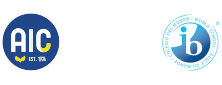 Angels International College